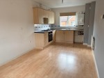 Images for Percivale Road, Yeovil