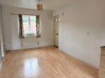 Images for Percivale Road, Yeovil