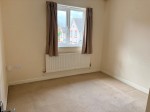 Images for Percivale Road, Yeovil