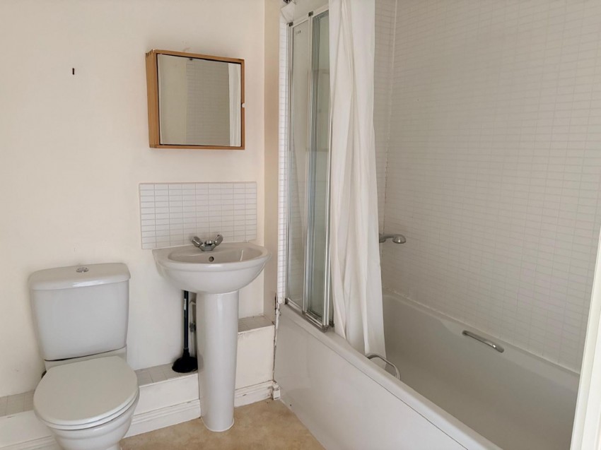 Images for Percivale Road, Yeovil