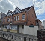 Images for Hendford House, Hendford Grove, Yeovil