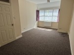 Images for Hendford House, Hendford Grove, Yeovil
