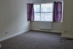 Images for Hendford House, Hendford Grove, Yeovil