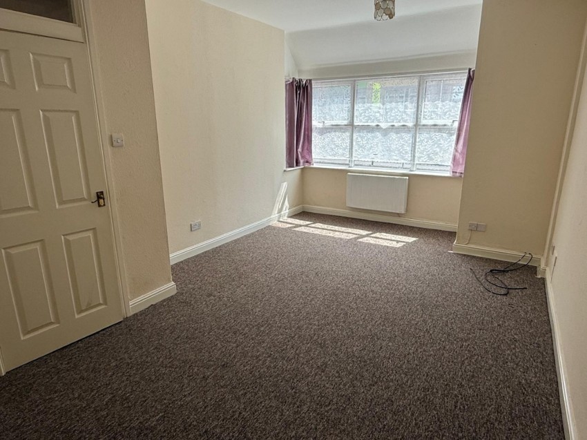 Images for Hendford House, Hendford Grove, Yeovil