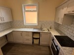 Images for Hendford House, Hendford Grove, Yeovil