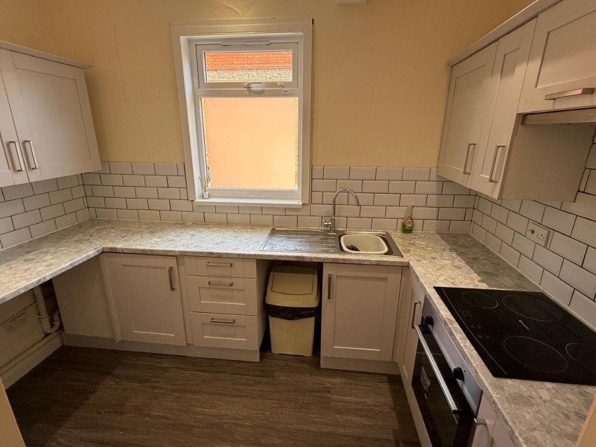 Images for Hendford House, Hendford Grove, Yeovil