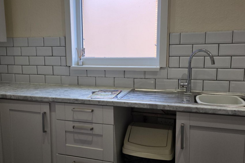 Images for Hendford House, Hendford Grove, Yeovil