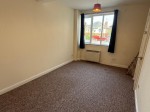 Images for Hendford House, Hendford Grove, Yeovil