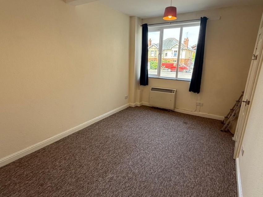 Images for Hendford House, Hendford Grove, Yeovil