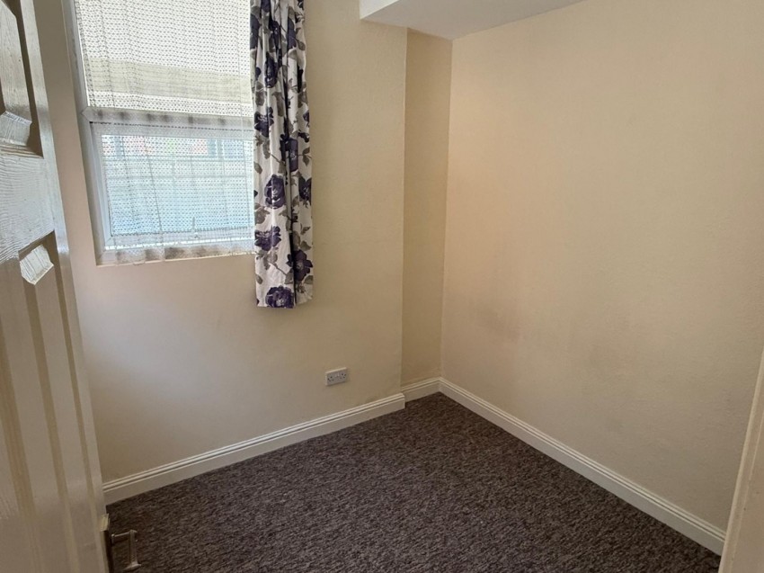 Images for Hendford House, Hendford Grove, Yeovil