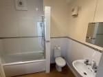 Images for Hendford House, Hendford Grove, Yeovil
