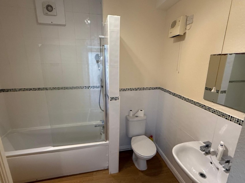 Images for Hendford House, Hendford Grove, Yeovil