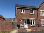 Images for Hawkfinch Drive, Houndstone, Yeovil