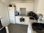 Images for Hawkfinch Drive, Houndstone, Yeovil