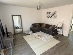 Images for Hawkfinch Drive, Houndstone, Yeovil