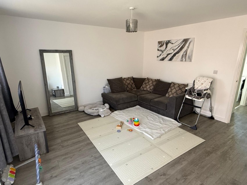 Images for Hawkfinch Drive, Houndstone, Yeovil