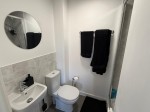Images for Hawkfinch Drive, Houndstone, Yeovil