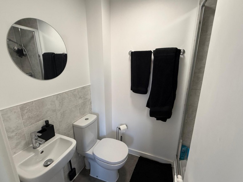 Images for Hawkfinch Drive, Houndstone, Yeovil