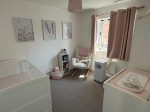 Images for Hawkfinch Drive, Houndstone, Yeovil
