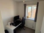 Images for Hawkfinch Drive, Houndstone, Yeovil