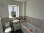 Images for Hawkfinch Drive, Houndstone, Yeovil