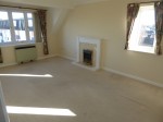 Images for Crofton Court, The Avenue, Yeovil