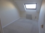 Images for Crofton Court, The Avenue, Yeovil
