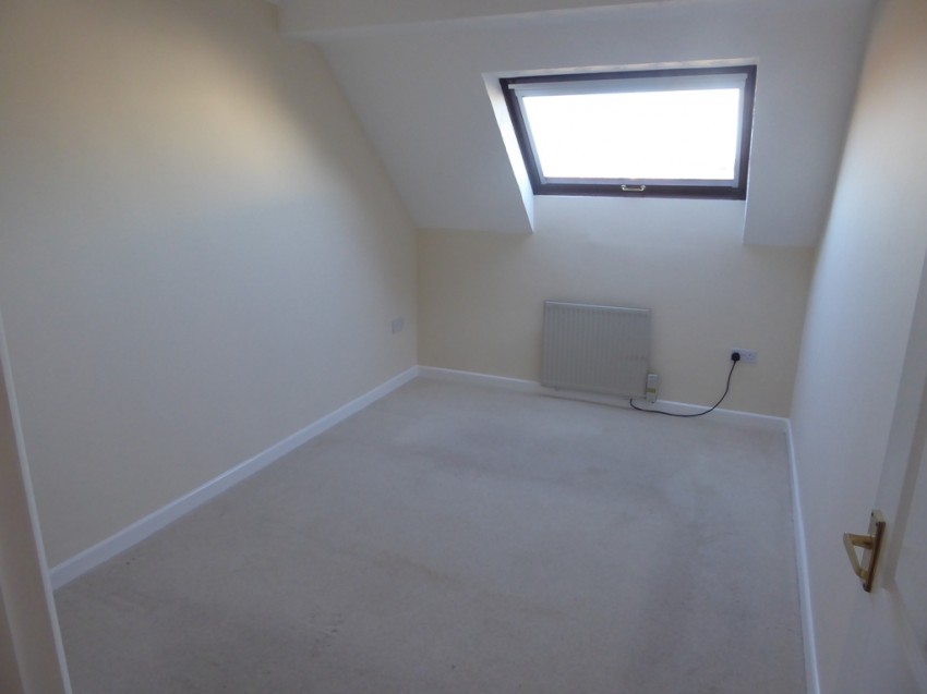Images for Crofton Court, The Avenue, Yeovil