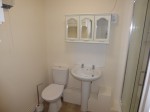 Images for Crofton Court, The Avenue, Yeovil