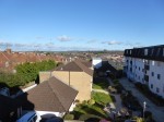 Images for Crofton Court, The Avenue, Yeovil