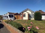 Images for Longmead, Yeovil