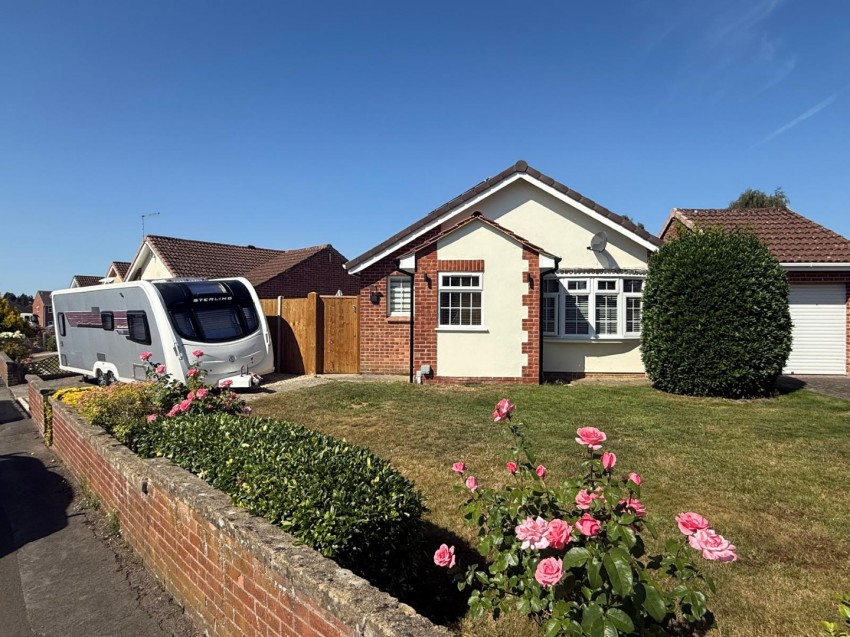 Images for Longmead, Yeovil