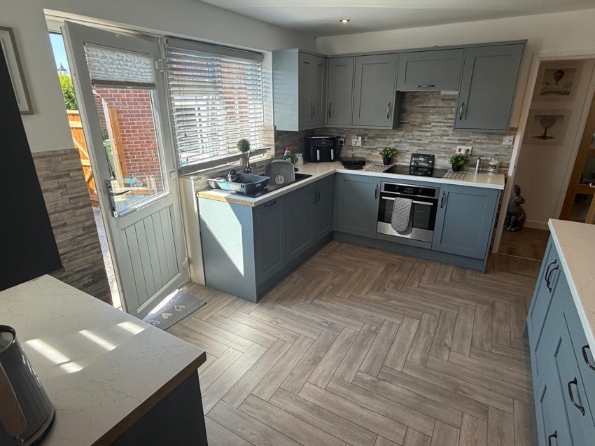 Images for Longmead, Yeovil