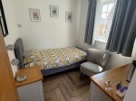 Images for Longmead, Yeovil