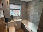Images for Longmead, Yeovil