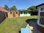 Images for Longmead, Yeovil