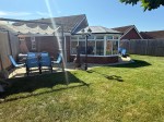 Images for Longmead, Yeovil