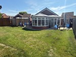 Images for Longmead, Yeovil