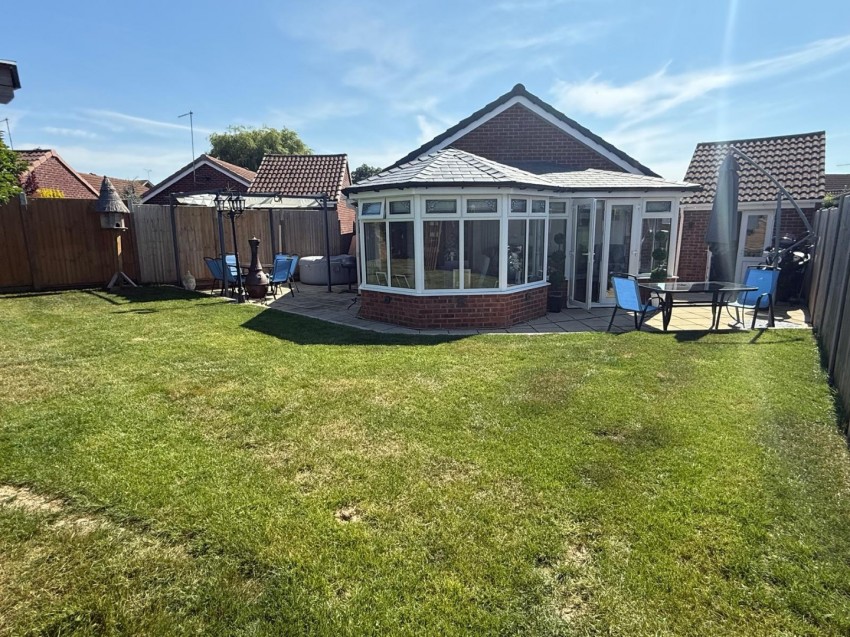 Images for Longmead, Yeovil