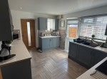 Images for Longmead, Yeovil