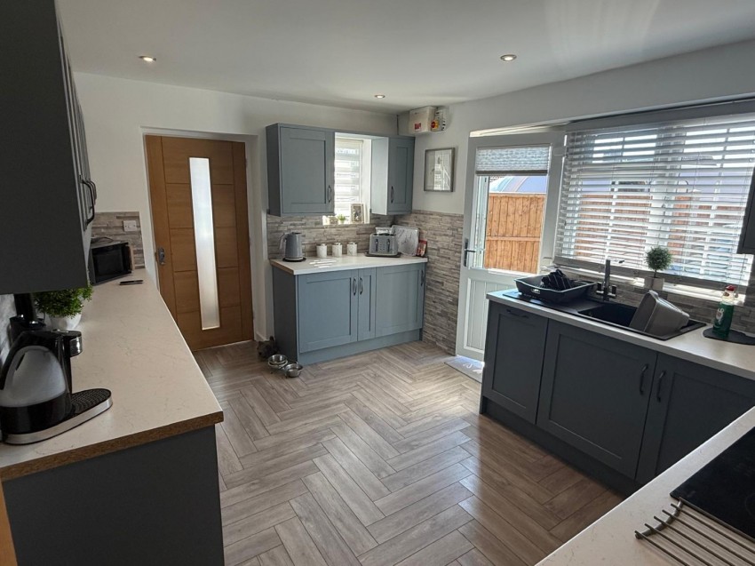 Images for Longmead, Yeovil