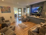 Images for Longmead, Yeovil