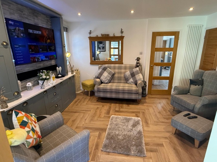 Images for Longmead, Yeovil