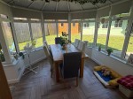 Images for Longmead, Yeovil