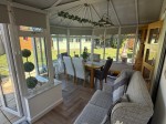 Images for Longmead, Yeovil
