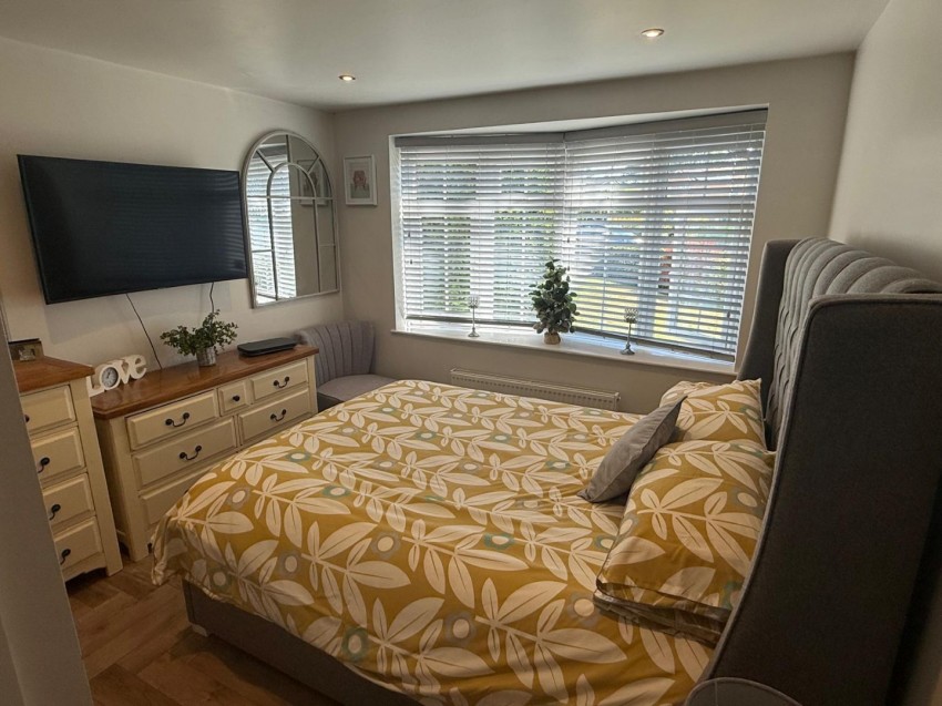 Images for Longmead, Yeovil