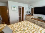 Images for Longmead, Yeovil