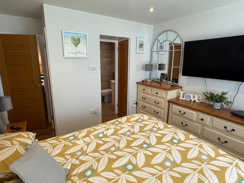 Images for Longmead, Yeovil