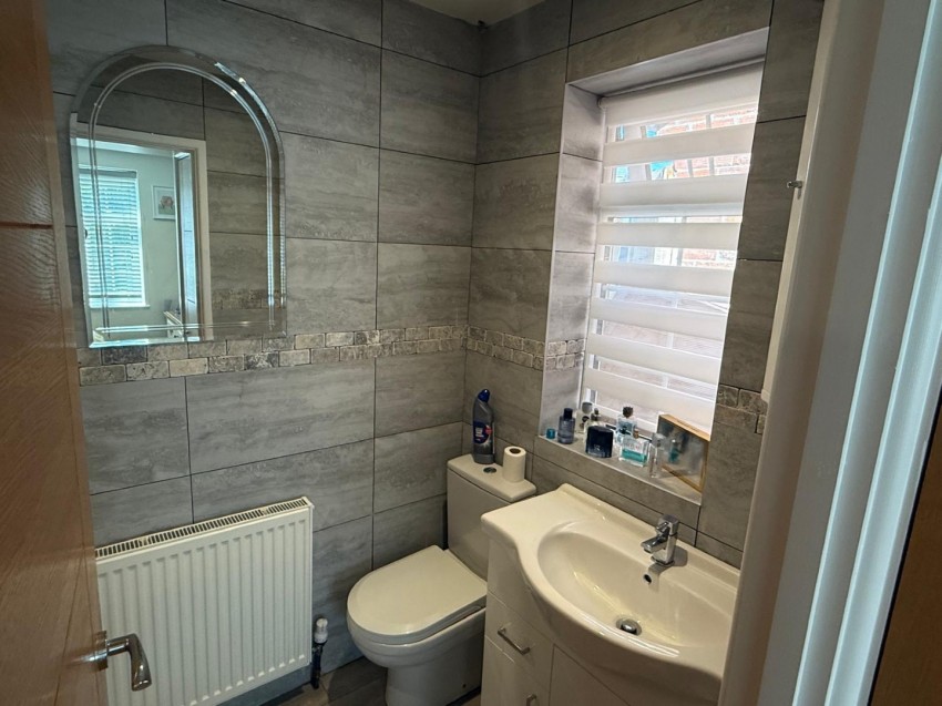 Images for Longmead, Yeovil