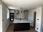 Images for Kenmore Drive, Yeovil